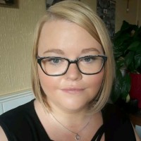 Rebecca Elsdon