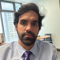 Felipe Hawatt