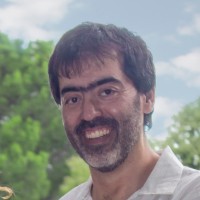 Marcelo Canales