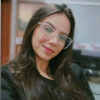 Vitória Dorneles