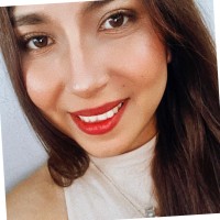 Marlitt Rosmery Vasquez Mera