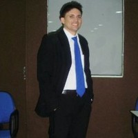 Francisco Luclécio Sousa