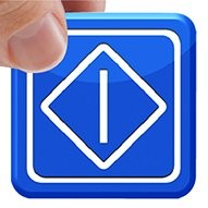 Sisco Tecnología Corporativa