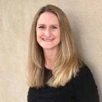 Martina O'Brien, Phrca