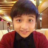 Daniel phoon