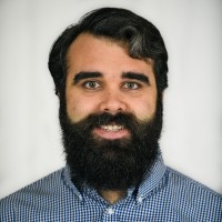 Arya Alizadeh