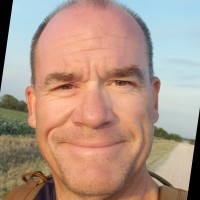 Brad Poland