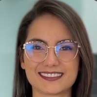 Ana María Vélez Restrepo