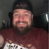 Brent Morris
