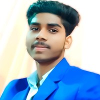 Ranjeet Saxena