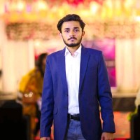 Khwaja Muhammad Abdullah