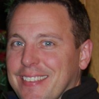 Rob Seims