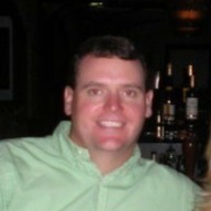 Scott Lowe, Csw, Wset Ii