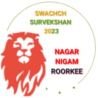 CityofRoorkee NN