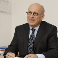 Sammy Tolub