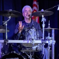 Jack Jimenez
