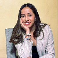 Paulina López Guadarrama