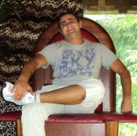 Mota Mihai