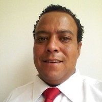 Marcio Leal
