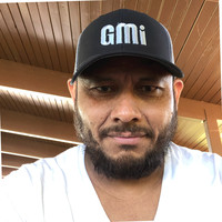 Julio Cesar
