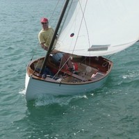 Michele De Conca