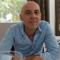 Riccardo Di Matteo