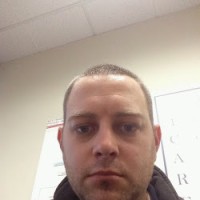 Tim Reeser