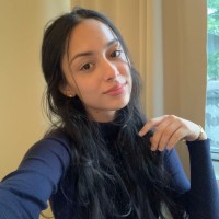 Ira Bhattacharya
