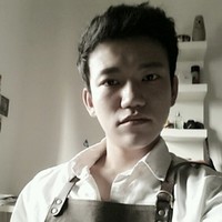Taegi Ahn