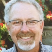 Stephen Bakich