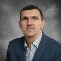Grzegorz Mackiewicz