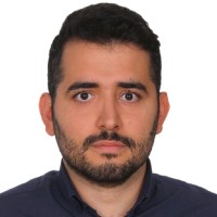 Mehmet Akbulut