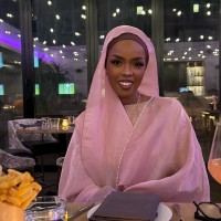 Satna Warsame