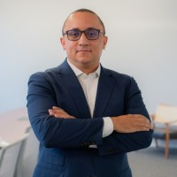 Luciano Silva