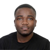 Joseph Asare