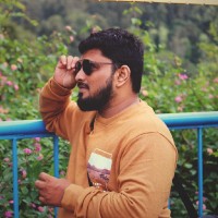 Abdul Waheed A M