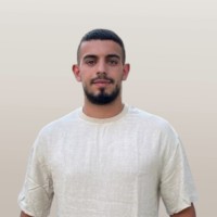 Daniel Maman