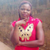 Onyia Chigolum Agatha