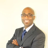 Keith Sylvester