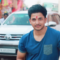 Aashish Singh