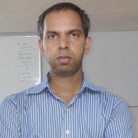 Rajesh Patil