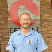 Cássio Pagliarani