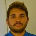 Andre Dias De Oliveira