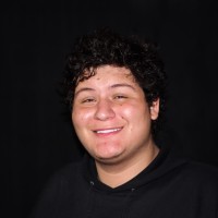 John Escareno