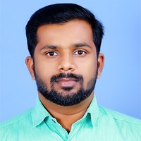 Sumesh Pu