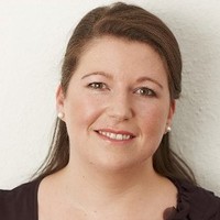 Daniela Knoop