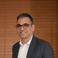 Mohit Sapru
