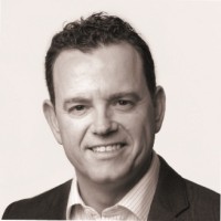 Graeme Paterson
