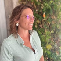 marina JACQUES