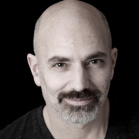 David Weil